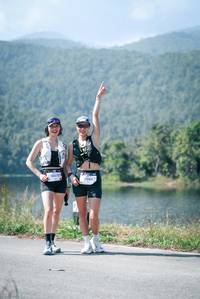 BIB: 
                            <button type="button" onclick="openModal(27581330)" class="btn btn-primary btn-sm float-right btn-popup" data-toggle="modal" data-target=".modal-high-quality">
                        <i class="fas fa-shopping-cart"></i> Add to Cart
                    </button>
                                            <button type="button" onclick="isThisMe(27581330, true)" class="btn btn-success btn-sm float-right btn-popup btn-isme hidden" data-toggle="tooltip" data-placement="bottom" title="นี่คือรูปของคุณใช่ไหม คลิกที่นี่เพื่อเอาเข้าอัลบั้ม">
                        <i class="fas fa-plus"></i> Add to album
                    </button>
                    <button type="button" onclick="isThisMe(27581330, false)" class="btn btn-warning btn-sm float-right btn-popup btn-isnotme hidden">
                        <i class="fas fa-ban"></i> Remove from album
                    </button>